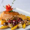 Salmão Suzette (2)