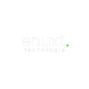 enuxt tecnologia